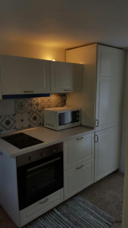 Le Mura Holiday Home Marina di Pietrasanta Ngoại thất bức ảnh